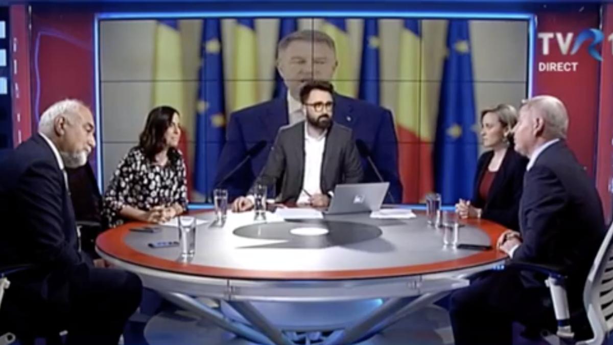 captura-de-ecran-din-2019-06-05-la-23-11-40_26036200