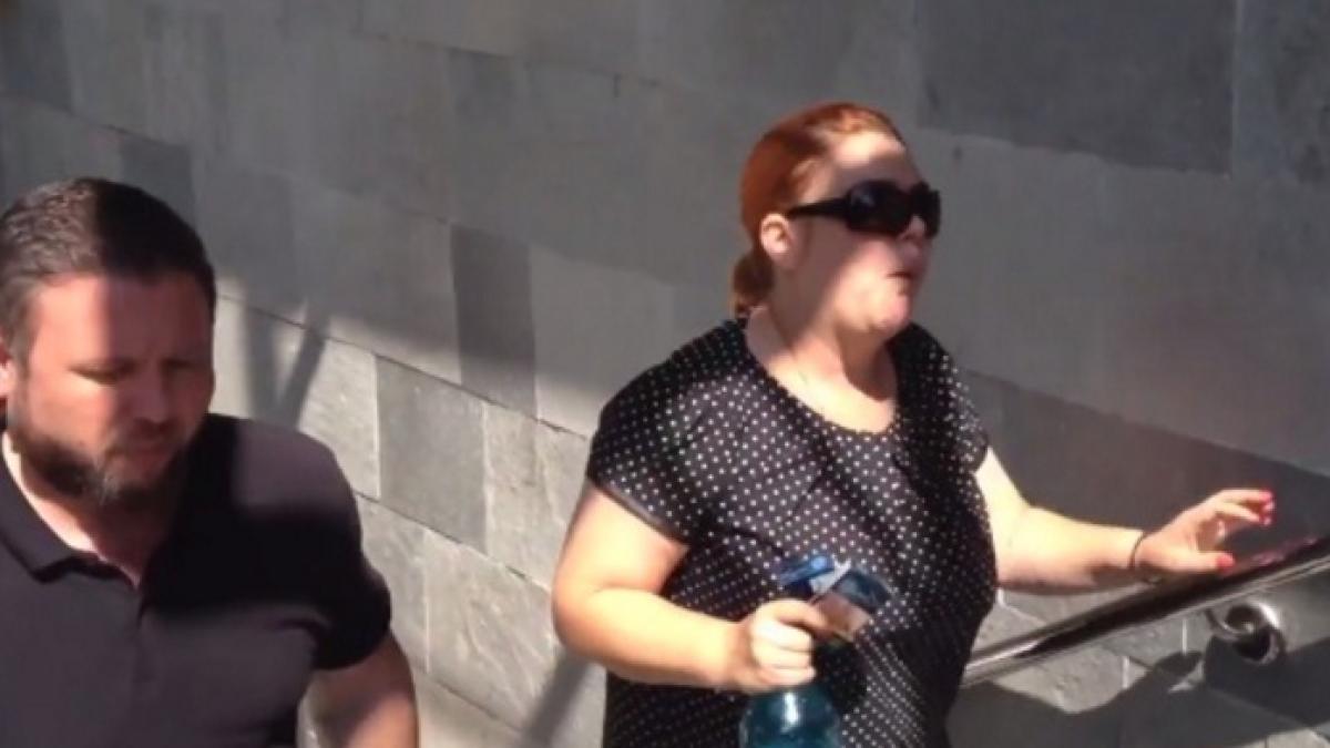 raluca-stancescu_39706900