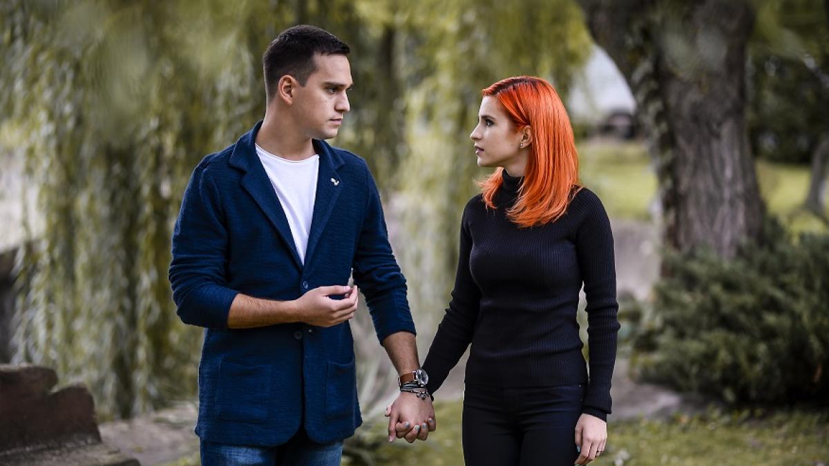 fructul-oprit_sezon2_foto1_62544200