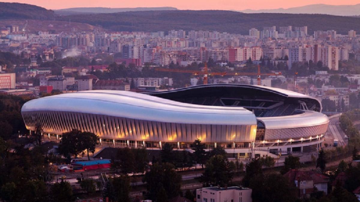 cluj_arena_stadion_36886300