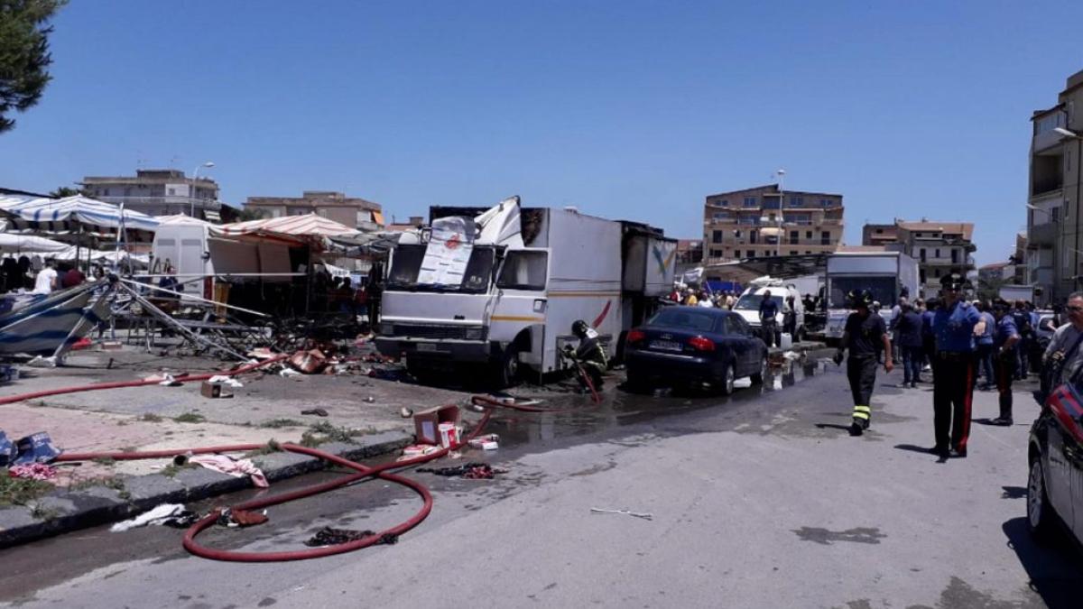 gela-explozie_20254500