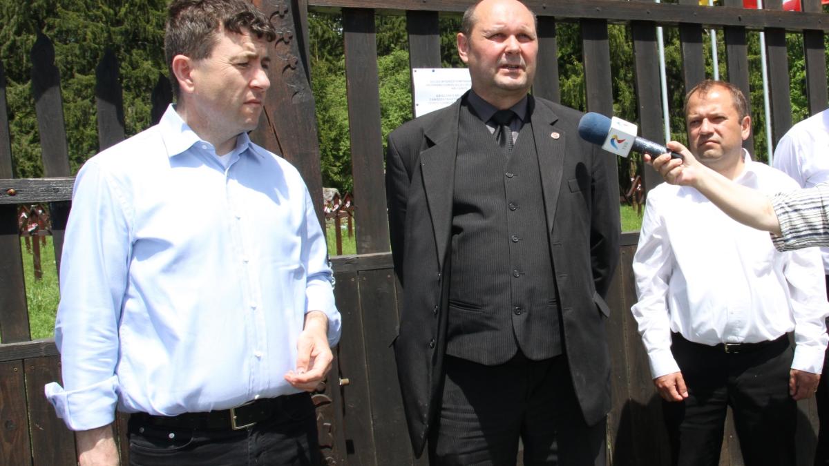 lacatvaleauzului2_36013500