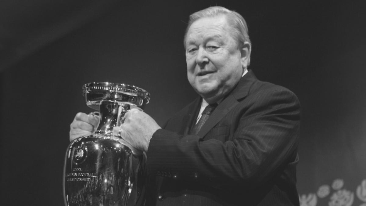 62076423_2204653543198370_2107032834257453056_n_83585300