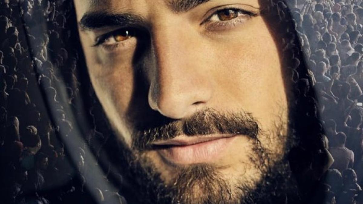 maluma-documentar_22389200