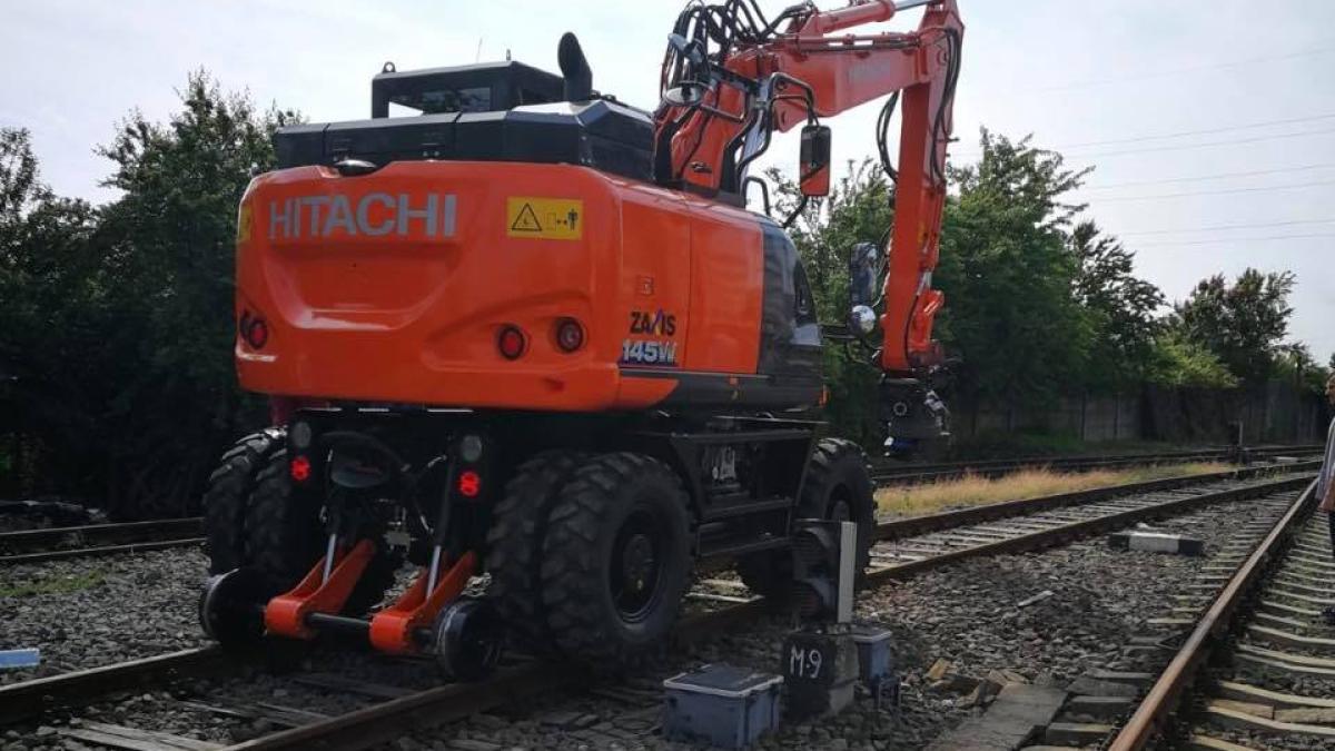 utilaj-metrorex_95301500