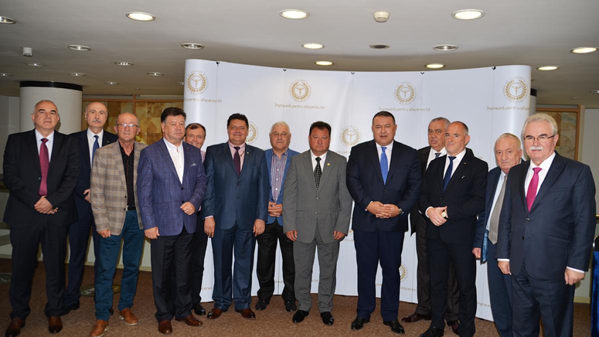 comunicat-21_40840200