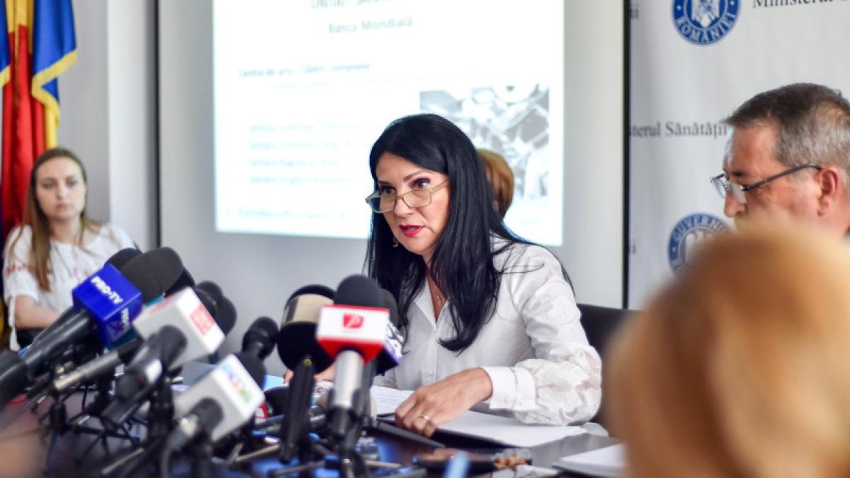 sorina-pintea-declaratii_04160100