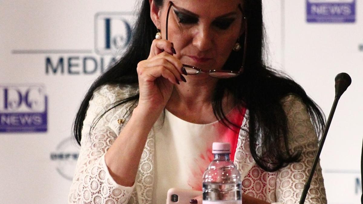 sorina-pintea-dezbateredcmedical_64667400