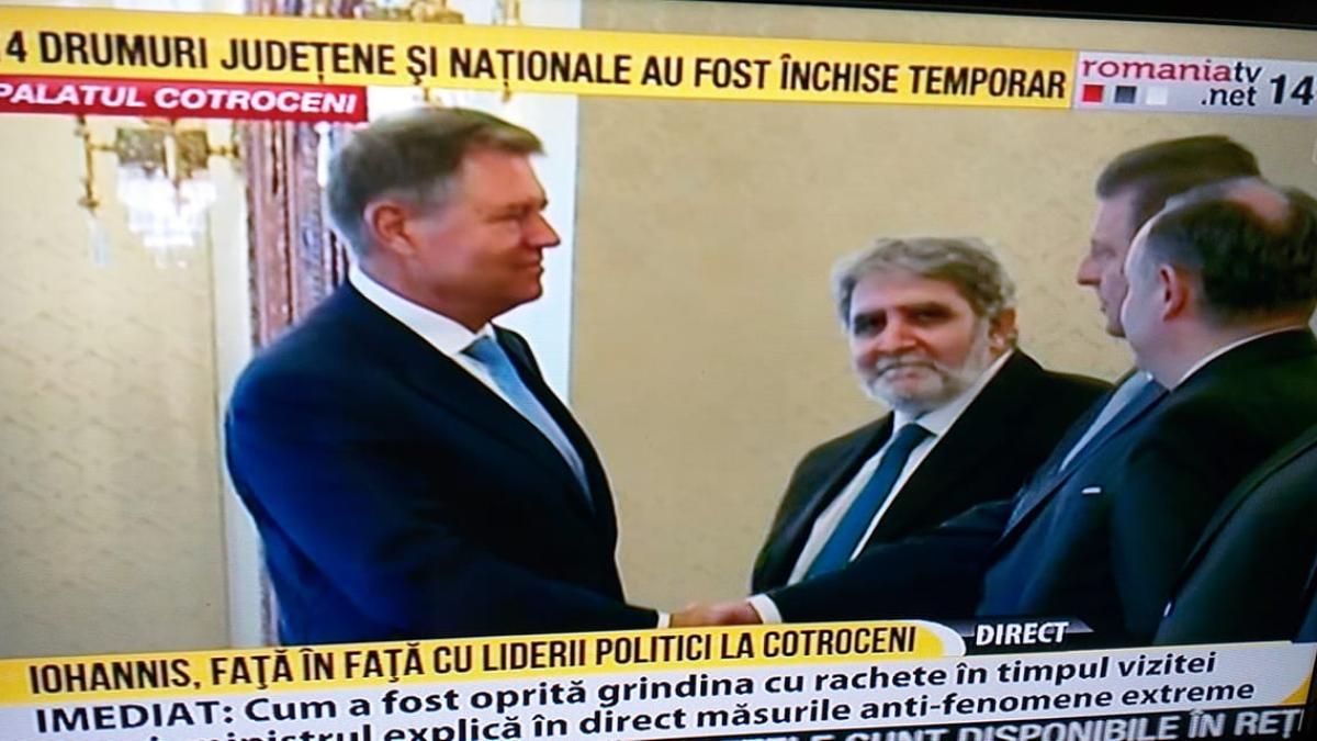 minoritatile-nationale-la-cotroceni_47293100