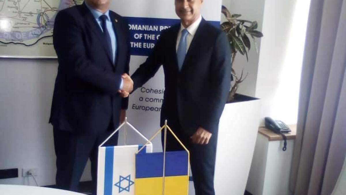 badalau---saranga_53141600