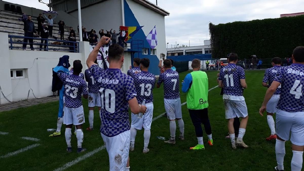 poli_timisoara_meci_04606000