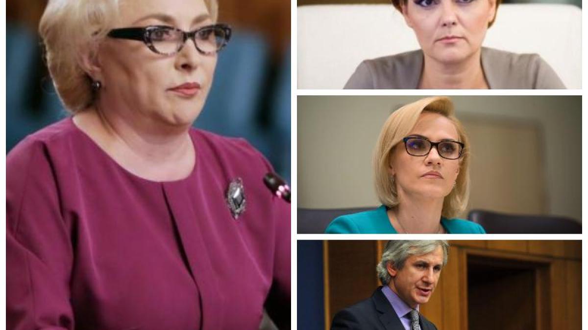 psd_dancila_olguta_firea_teodorovici_86602200