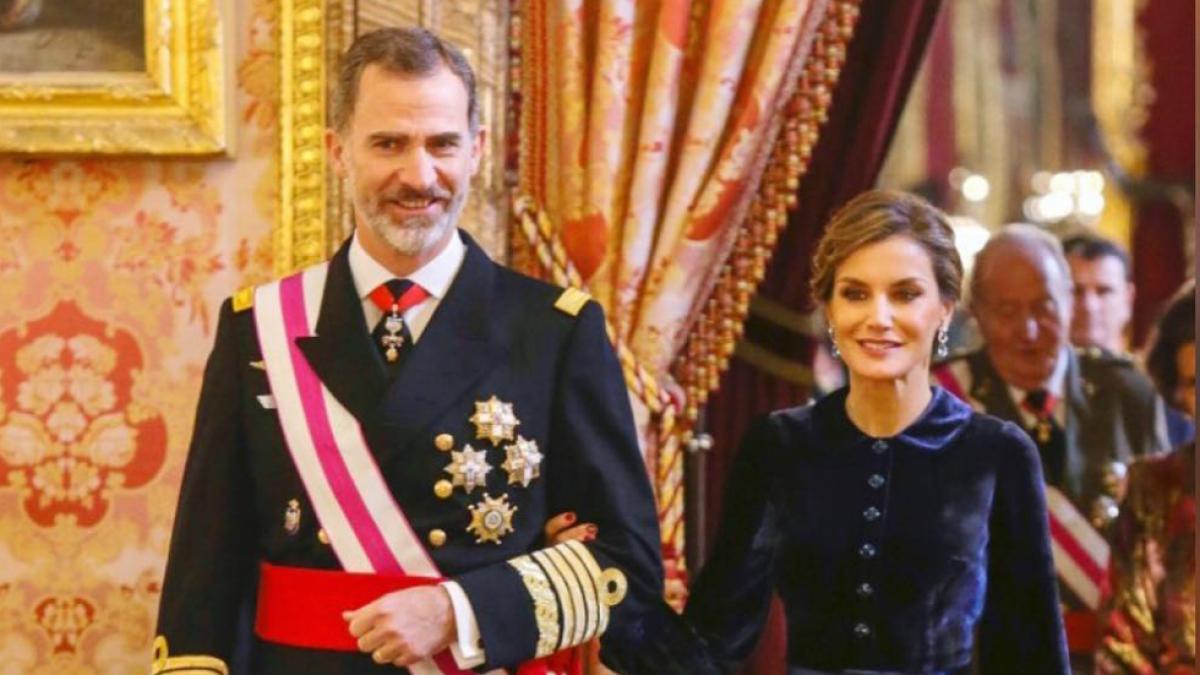 regele-felipe-si-regina-letitia_19018900