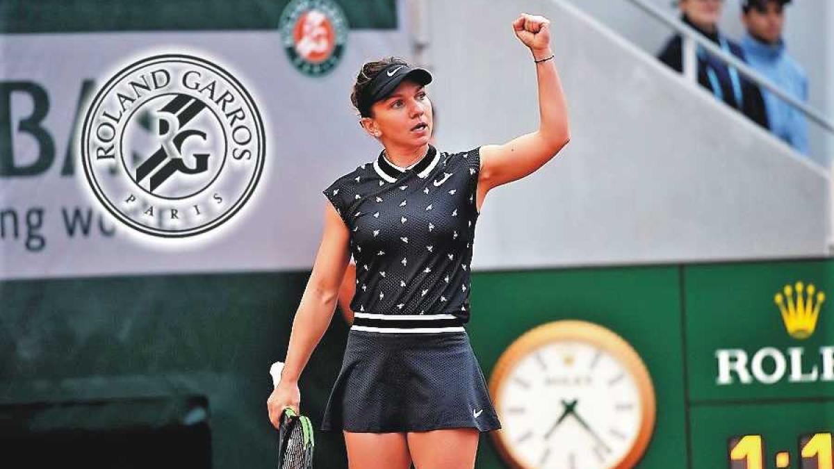 simona_halep_echipament_roland_garros_victorie_mana_61171300
