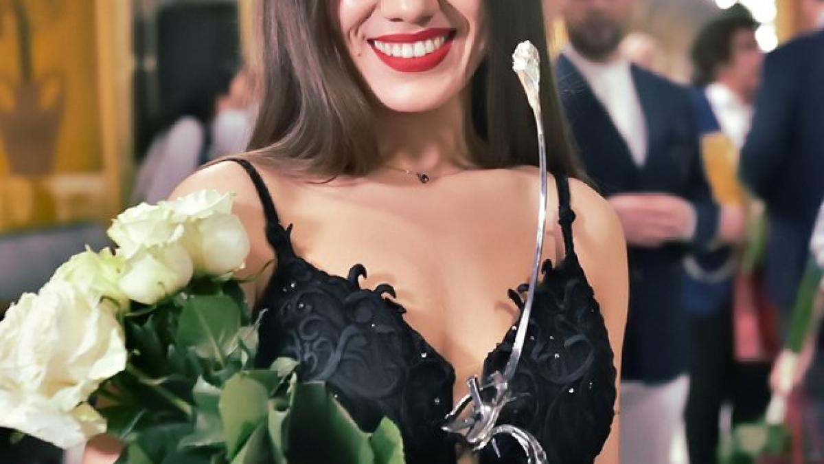 paula-iancic_48742800