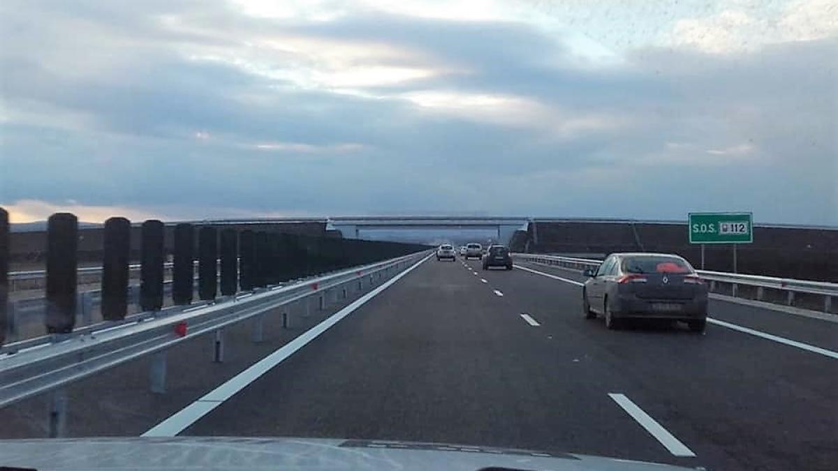 autostrada_transilvania_receptie_02217500