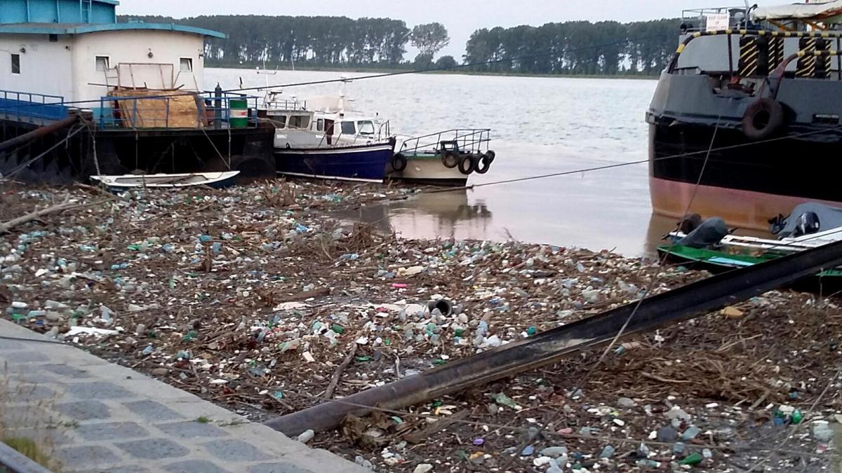 gunoiaie-bac-galati_43708100