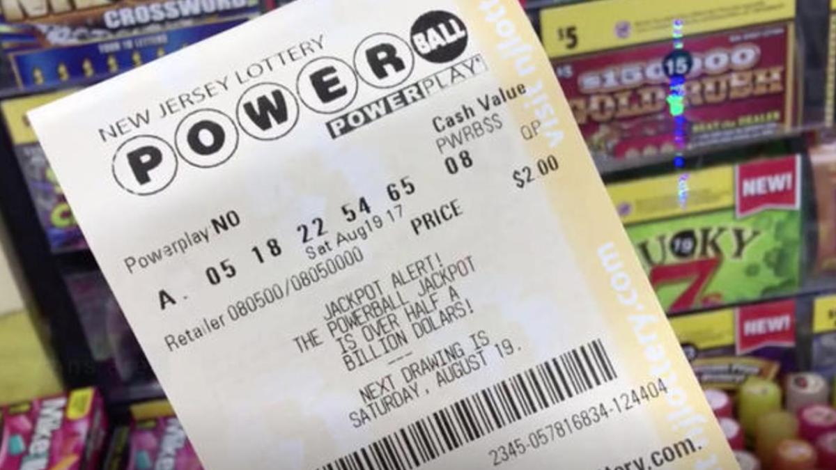powerball_47339600