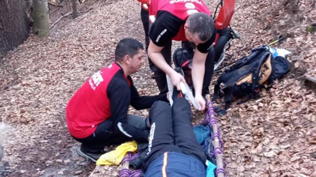 55459975_980047855717735_320106051464593408_n_74636700