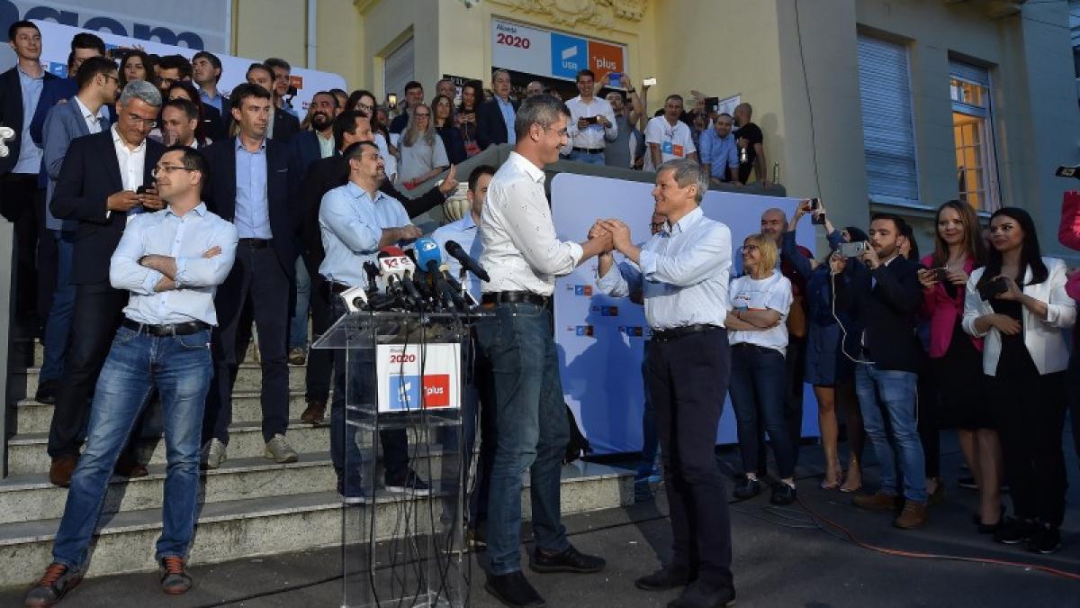 dan-barna-ciolos-usr_76856500