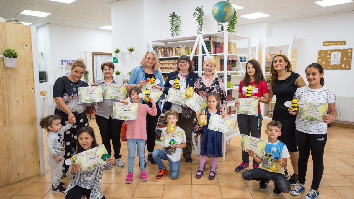 ziua-mondiala-a-mediului_18213800