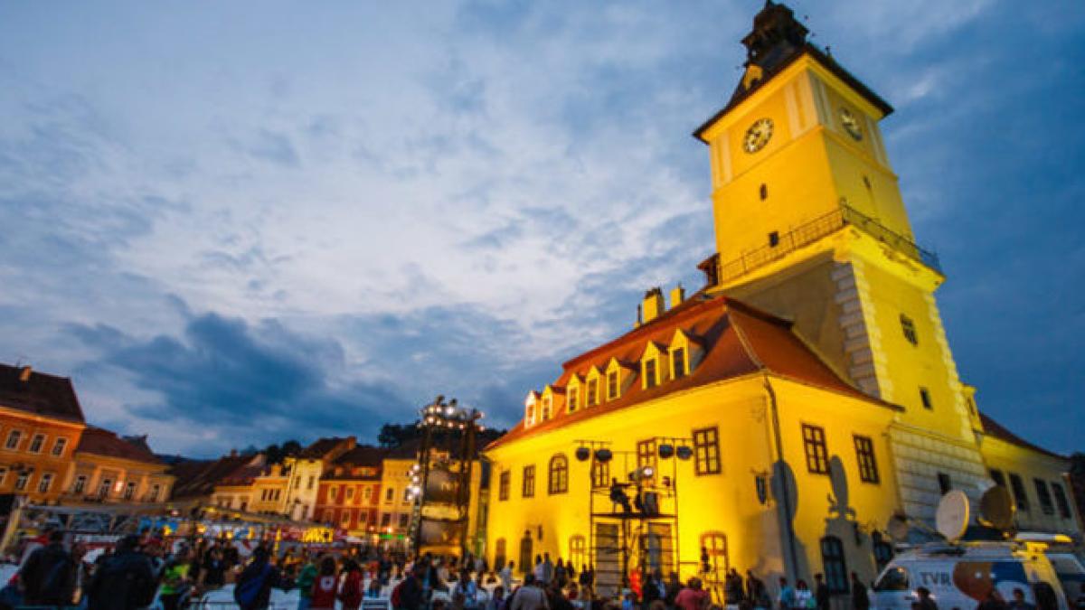 cerbul_brasov_39988100