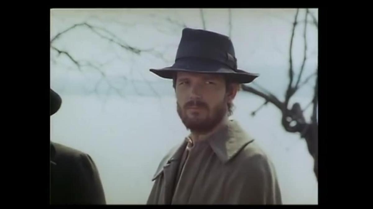 marian-chirvase-2_19610800