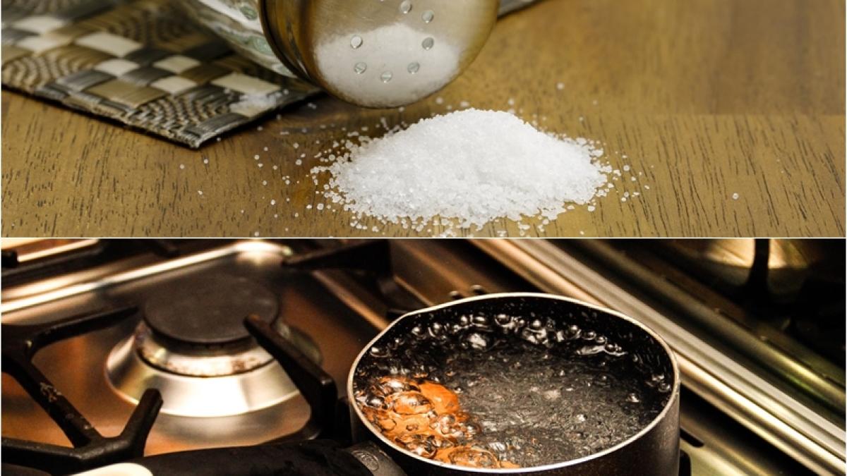 sare-apa-clocotita_87162400