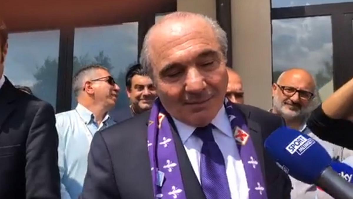 rocco-patron_fiorentina_26945200