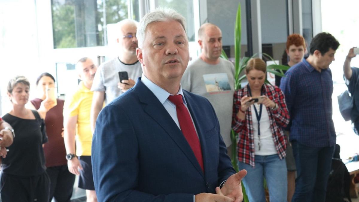 bixi_pompiliu_mocanu_steaua_03377400