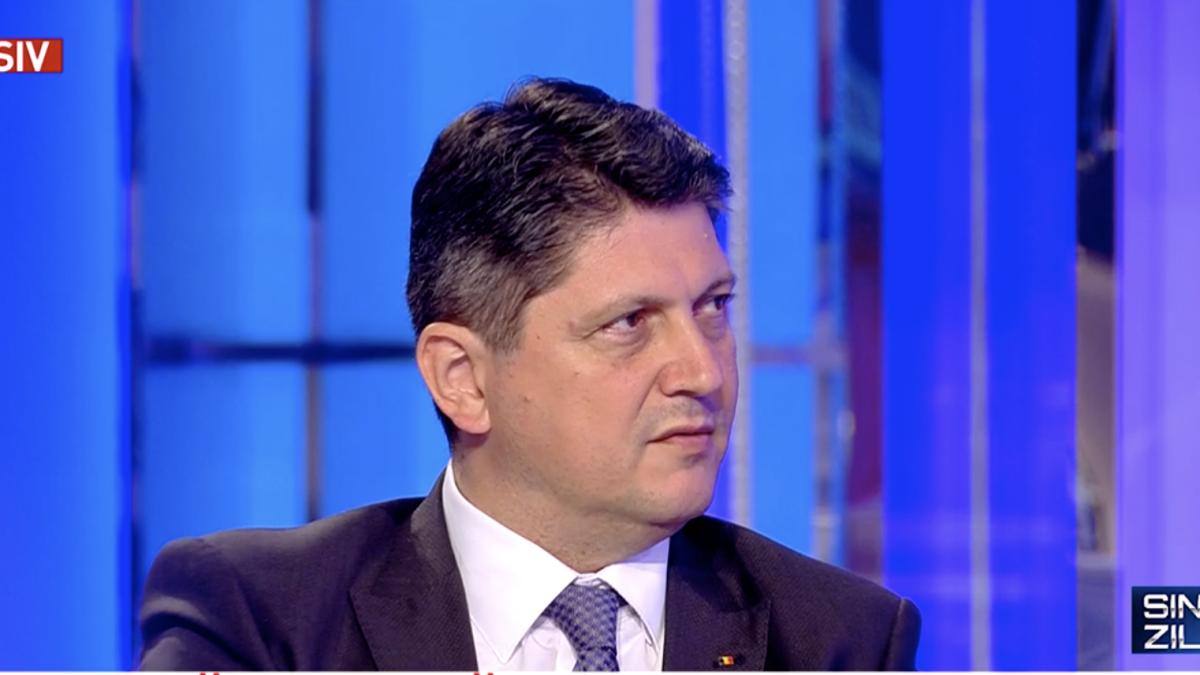 captura-de-ecran-din-2019-06-06-la-23-33-00_71685000