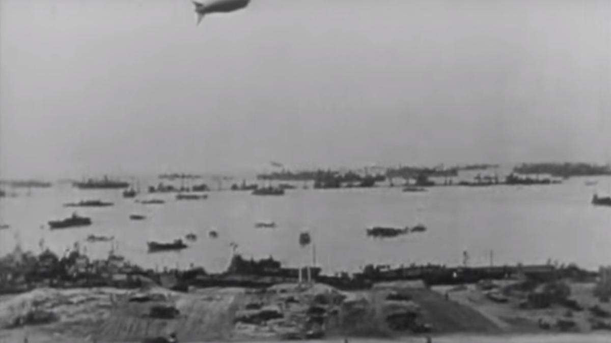 debarcarea-din-normandia_93572600