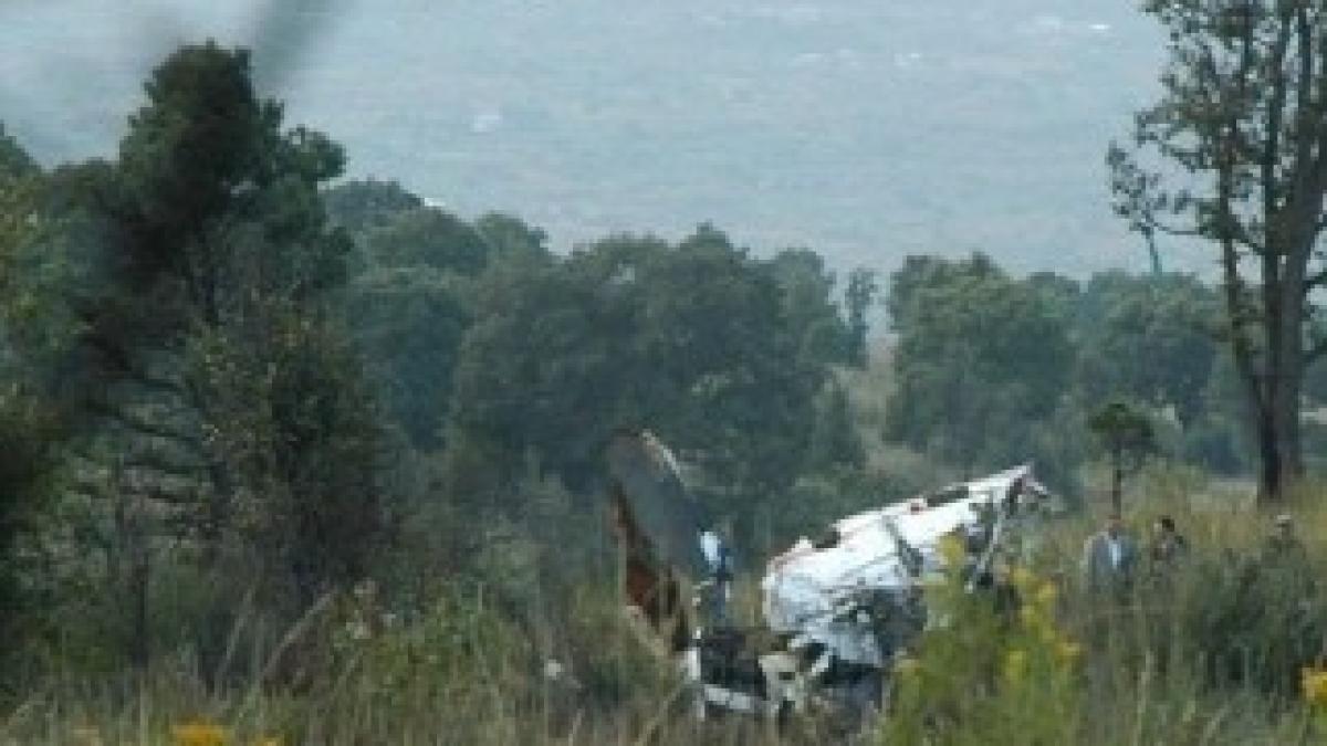 elicopter-prabusit-1_or