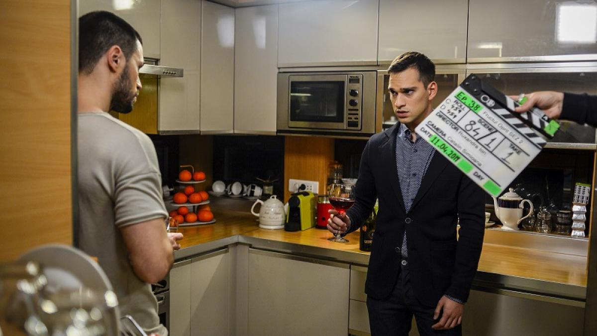 fructul-oprit_sezon2_foto-3_91006500