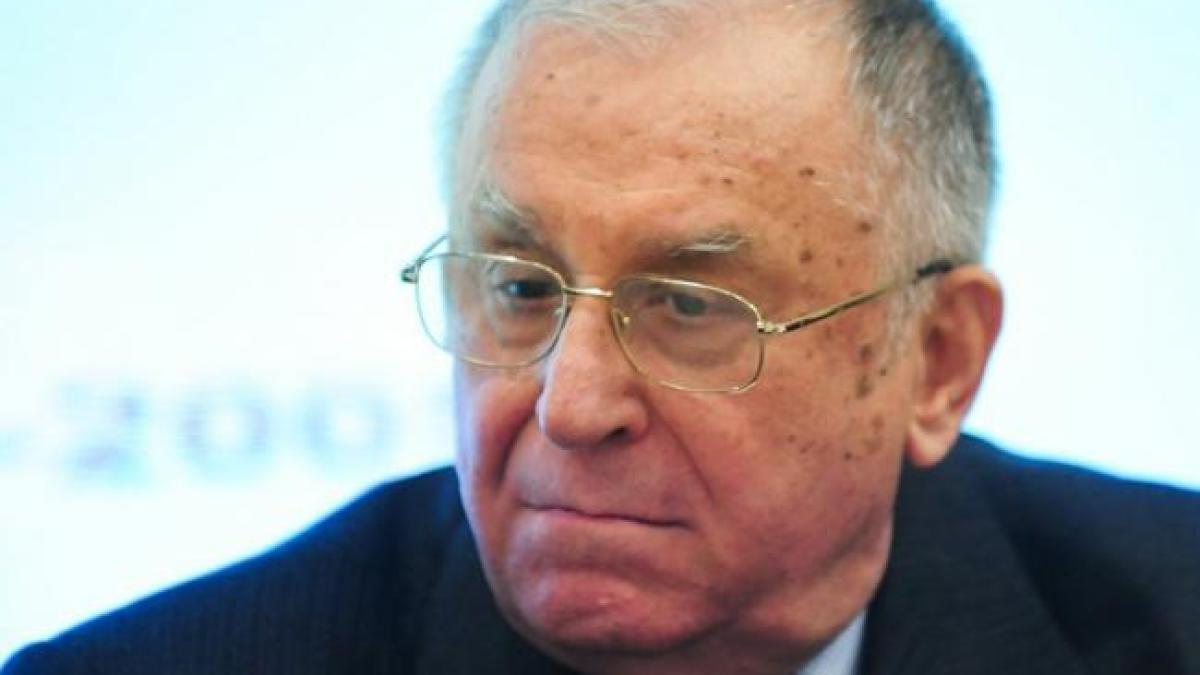 ion_iliescu_johnny_raducanu_era_un_om_cu_atitudine_civica_si_cu_demnitate_1622138_87825500