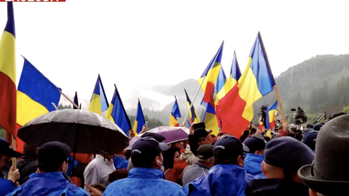 valea-uzului-antena-3_49076900