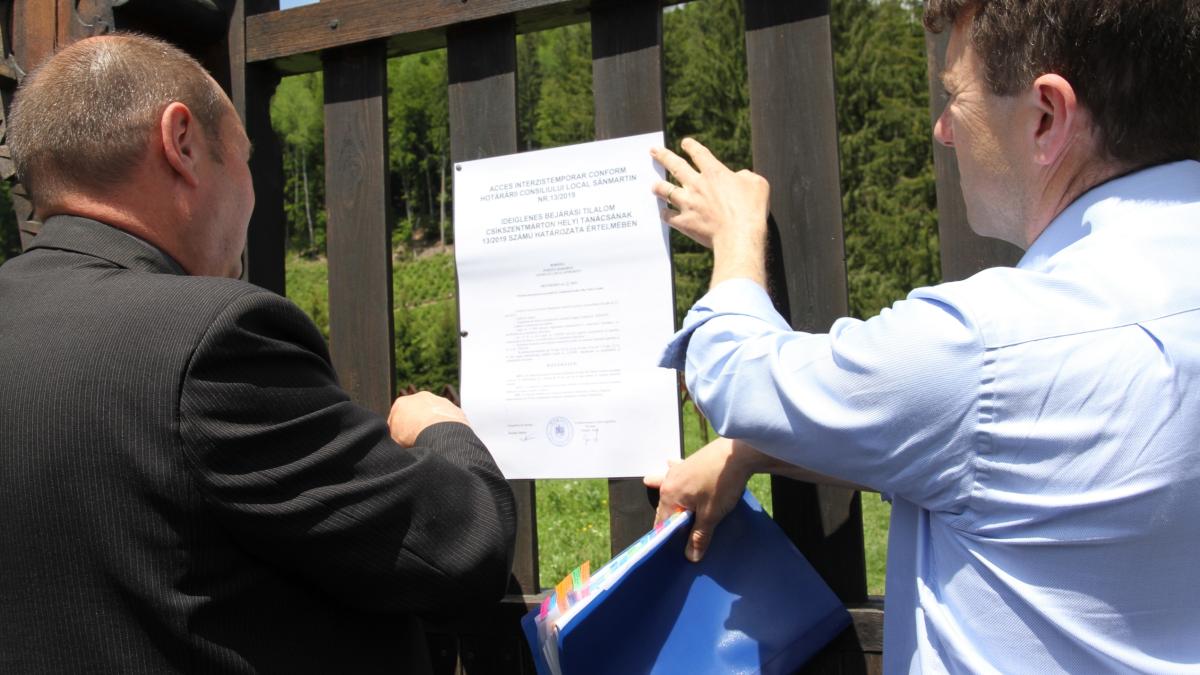 lacatvaleauzului-1_46989100