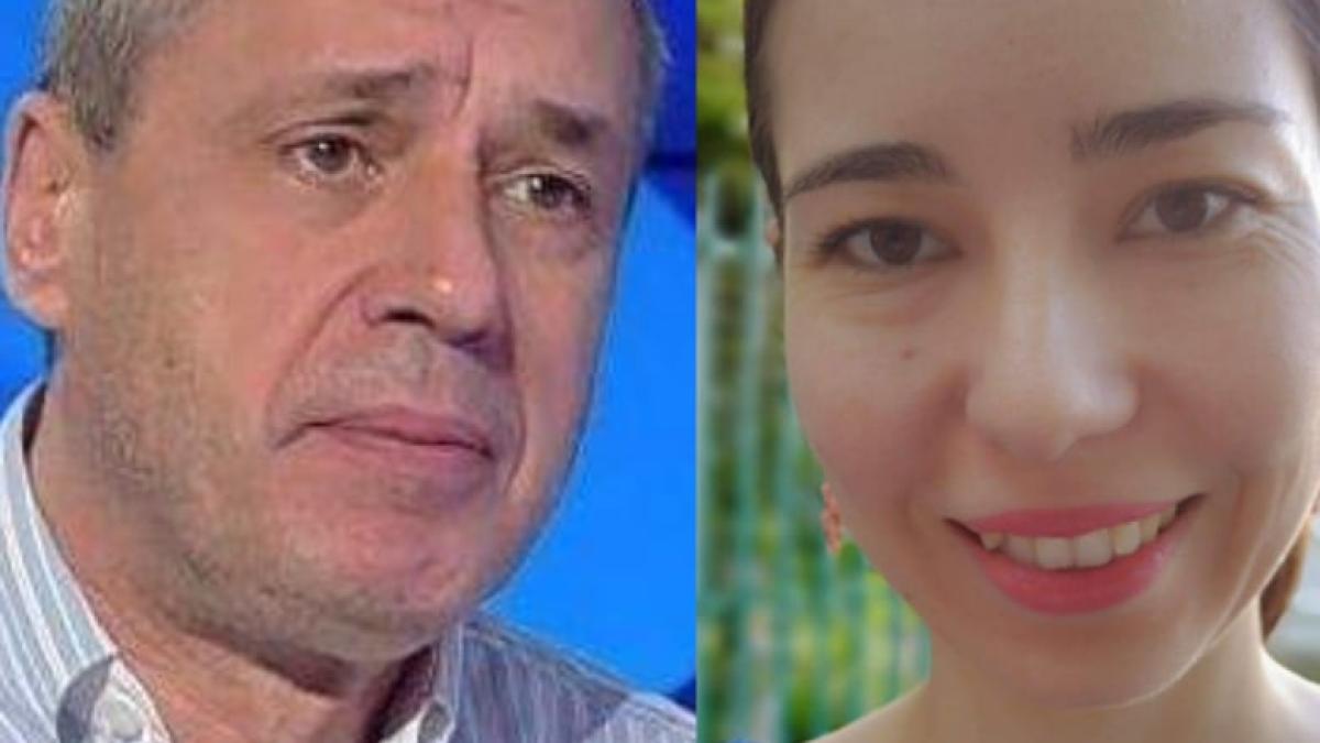 ciuvica-ciceala_25782600