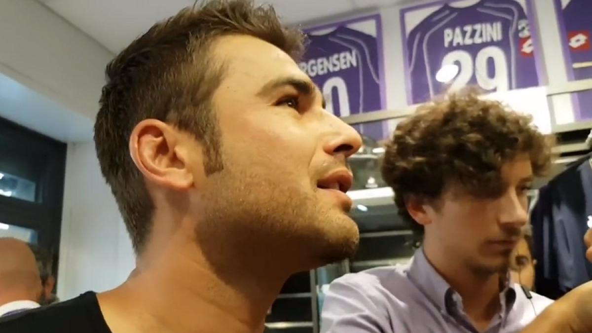 adi_mutu_fiorentina_07824100