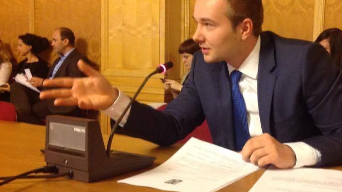 daniel_gheorghe_51578200