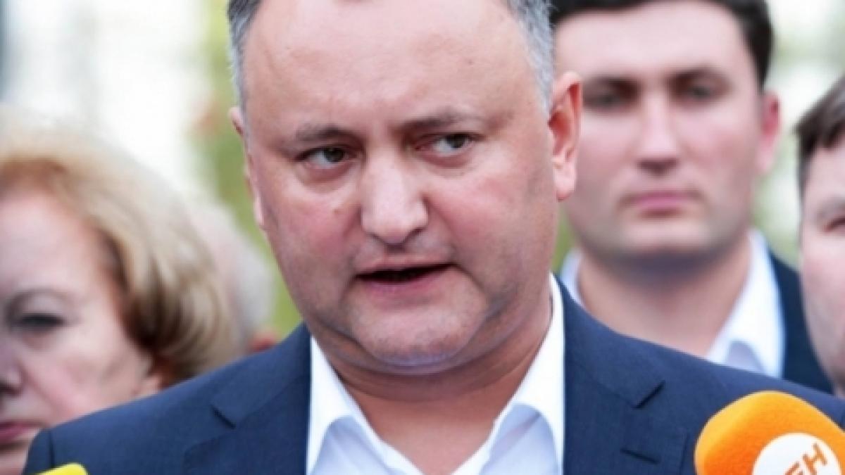 igor-dodon_77458700