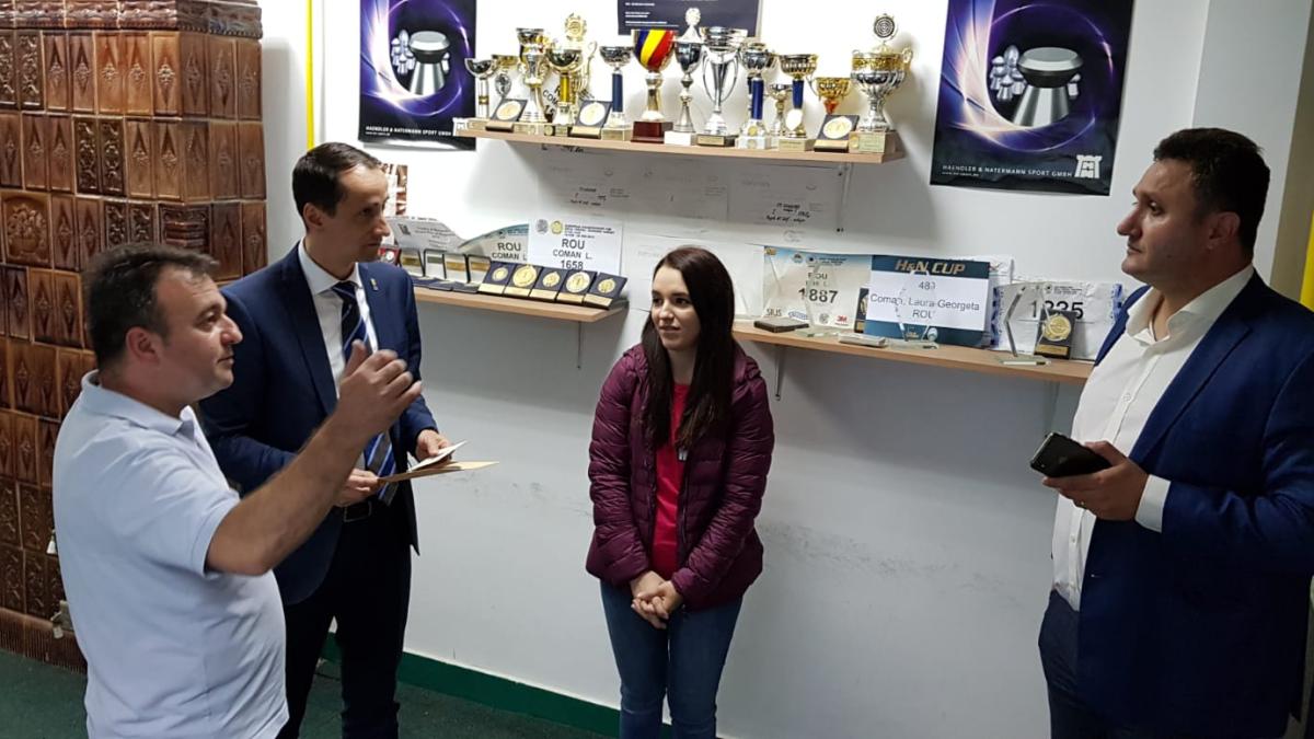 mihai_covaliu_vizita_68856100