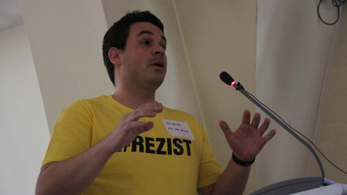 tudor_carstoiu_54706000