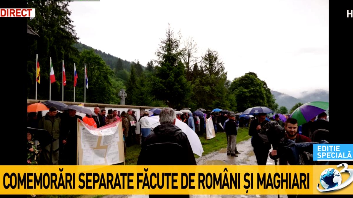 valea-uzului-6-iunie-2019_39291000