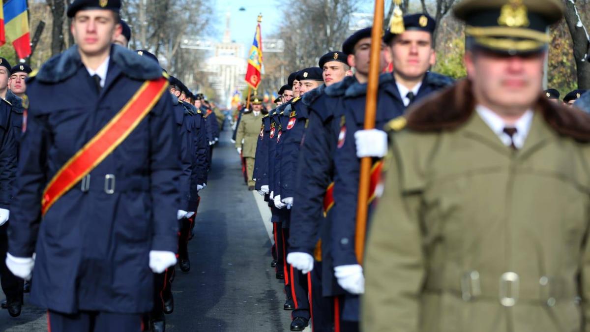 parada-1-decembrie--vreme--program_89032300