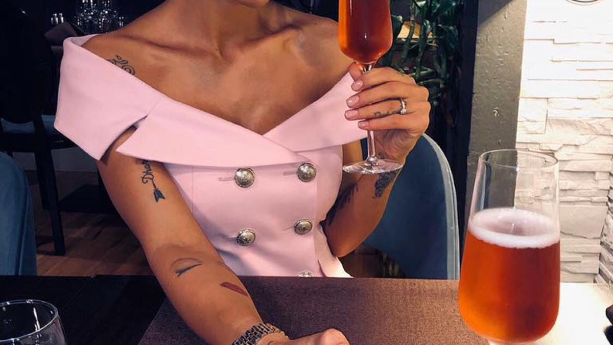 adelina-pestritu_99007200