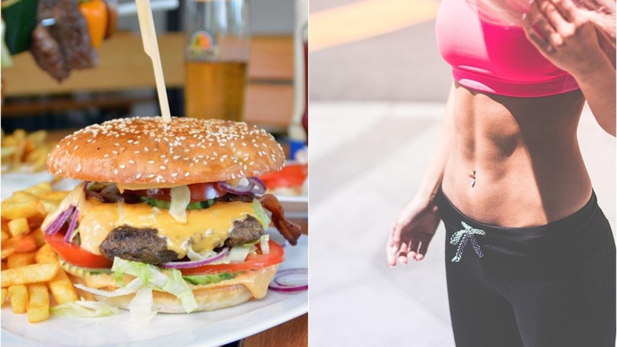 hamburger-calorii-alergat2_81262000