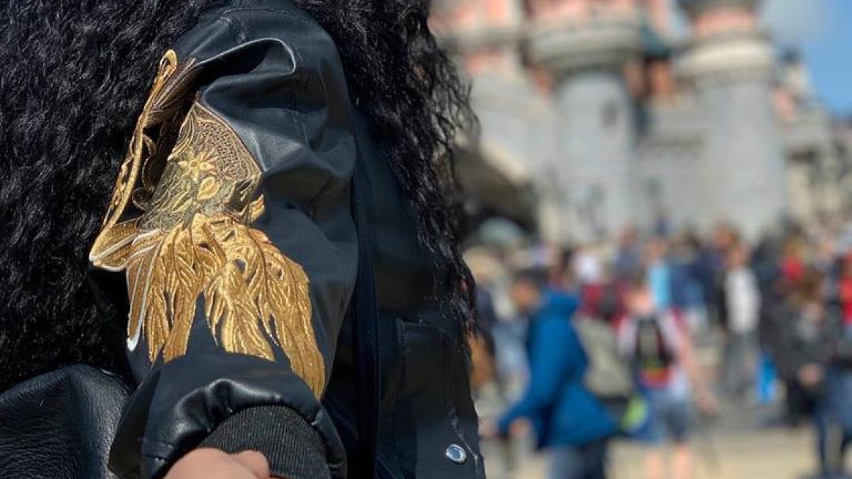 misha_connect-r_07675300