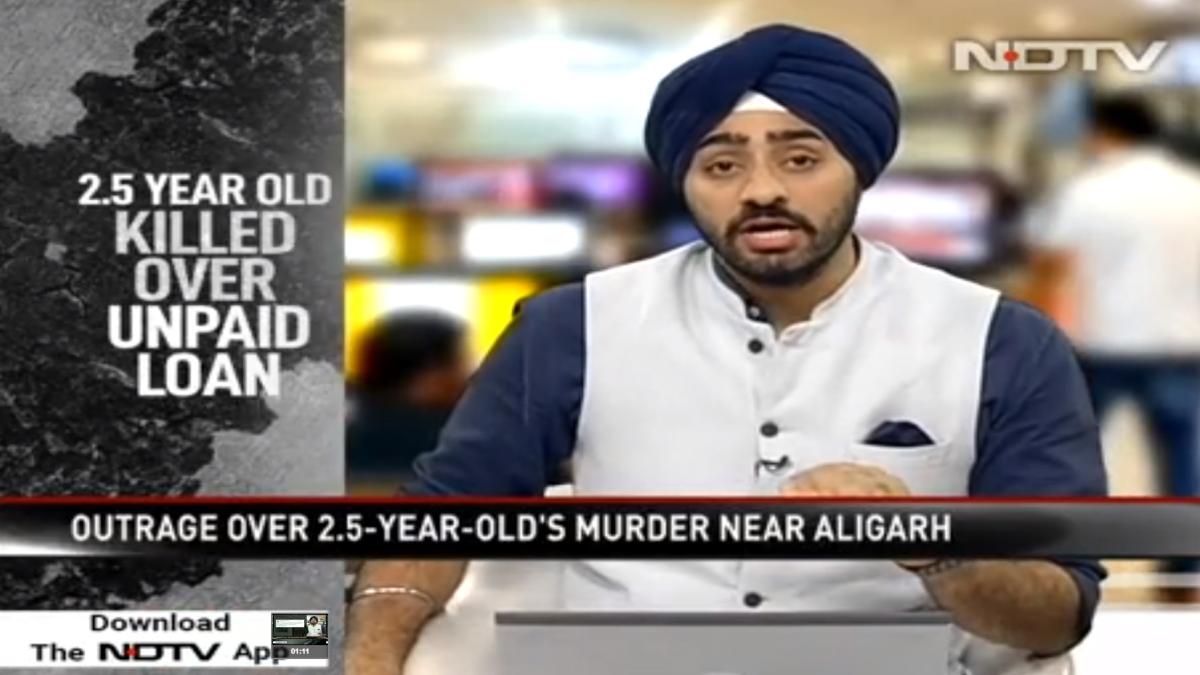 crima-india_46957500