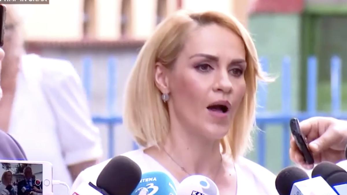 captura-de-ecran-din-2019-06-07-la-16-09-15_50505900